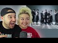 First Time Listening to NCT 127 - Gimme Gimme MV | COUPLE REACTION VIDEO