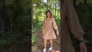 Come Sew This Fun Free Dress With Me- Candice by Tiana’s Closet!