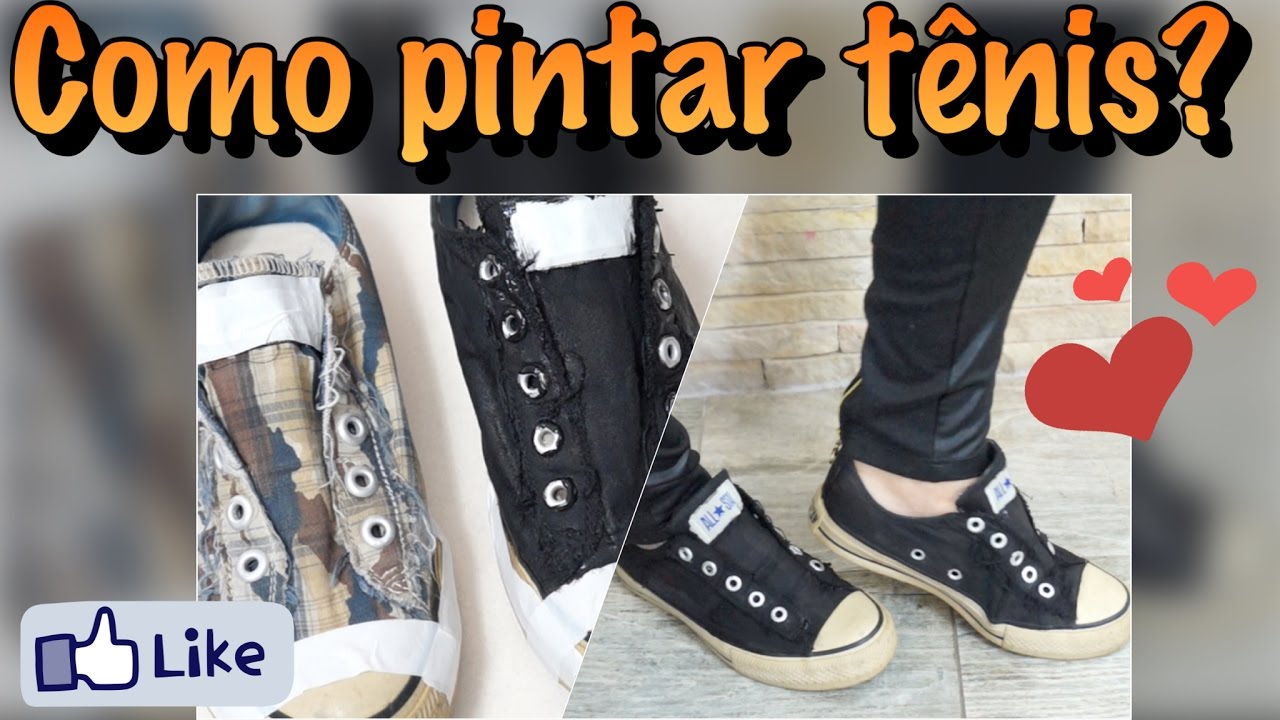 converse all star plataforma cano alto