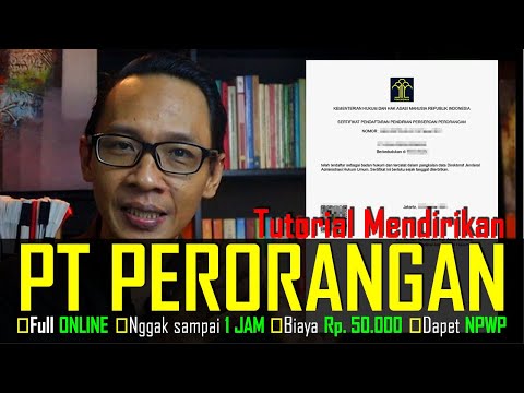 Video: Panduan Lengkap Anda untuk Keamanan dan Pemeliharaan RV