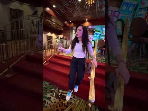 馃幇 Pirate Bonanza 2 Slot Demo | Backseat Gaming 馃毃 Gameplay, Features & Max Win! 馃毃