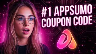 AppSumo Coupon Code - What Most People Get Wrong About Lifetime Deals screenshot 3