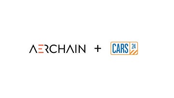 Aerchain + Cars24 Case Study video