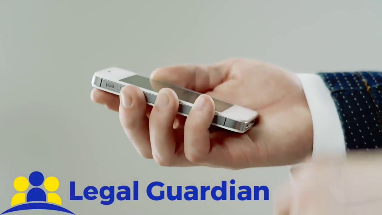 Criminal Defense Attorney After Hours * 247 Legal Guardian * After Hour Criminal Defense