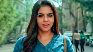 Premam (Chitralahari) - Kalyani Priyadarshan Blockbuster Hindi Dubbed Movie l South Romantic Movie
