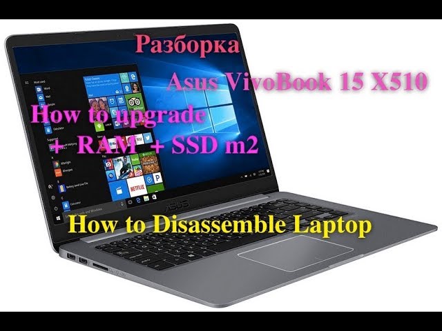 Ноутбук Asus Vivobook M513ia Bq591 15.6 Купить