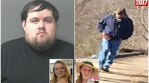 The Delphi Case: NEW ACTIVITY ON THE CASE!