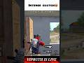 Last thak Delho 🥵#bgmi #pubgmobile #pubg #gaming