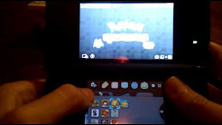 Nintendo 3DS descripción MercadoLibre, 3DSXL Mercado Libre Argentina.mp4, 3ds MercadoLibre, New 3ds Xl Red Sol Y Luna Mario Maker + Juegos 3d Cargador, Nintendo DS Lite (Video explicativo - Mercadolibre), 3DS Clasico le Pega a New 2DS XL, Nintendo 3ds venta mercadolibre
