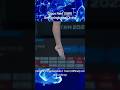 Diving Short Athlete Woman Sport Edit Music Grace Reid 