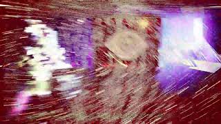 drilling a vertical hole to the center of the earth. Cave madness at levels never before recorded drilling a vertical hole to the center of the earth. Cave madness at levels never before recorded