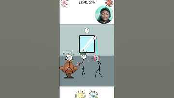 Thief Puzzle - Level 276 to 280 | @Top Player