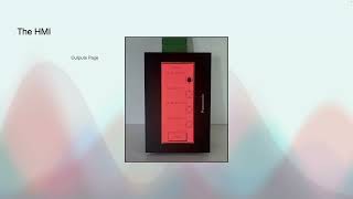 HMI Tutorial