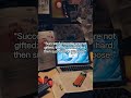 “SUCCESS is built, not gifted.💫#motivation #motivationalvideo #study #exam #inspiration #shortvideo