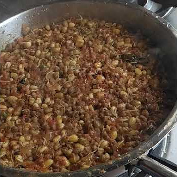 Moong Mataki chi Bhaji | Tambes Kitchen | easy simple recipes please subscribe and share.
