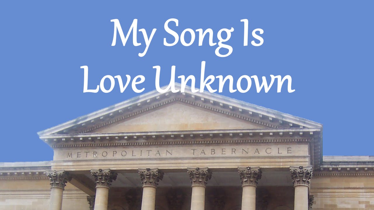 My Song Is Love Unknown camera iphone 8 plus apk