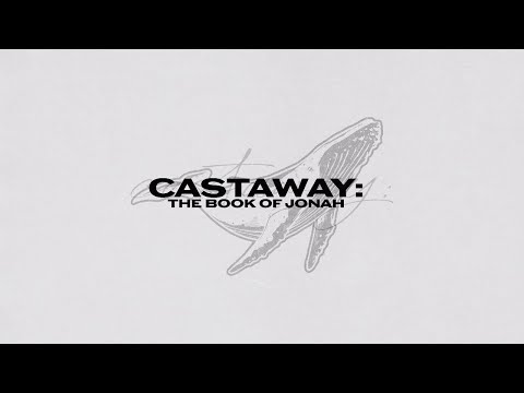 Castaway: A Whole New Kind of Obedience