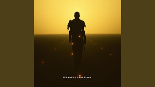 GRATITUDE ENJOY THE JOURNEY (NF Battle)