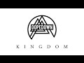 DOPEDOWN - "Kingdom" (Official Music Video)