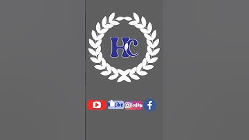 Wreath/laurel making in illustrator Part 2 #shorts #youtubeshorts #viralshort