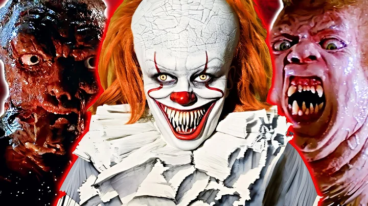 10 Best Movie Remakes of All Time That Were Better Than Their Original Films - Explored