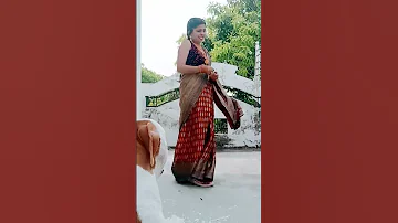 Aayesha Na Godan Godan 