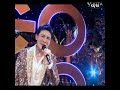 8k見たかったよ #いい感じ #郷ひろみ #素敵 #男願