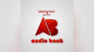 About blood group | Tamil Audio Book screenshot 5