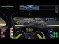 Assetto Corsa Competizione_20201221213955