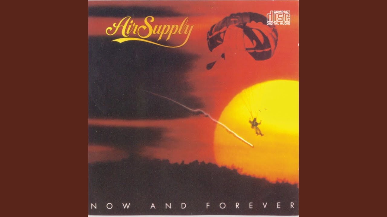 She Never Heard Me Call