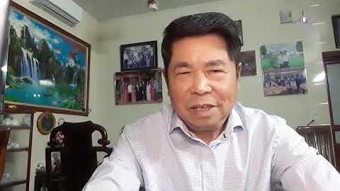 Pi Network 53  TẠI SAO BINANCE CHƯA NIÊM YẾT ĐỒNG XU PI.