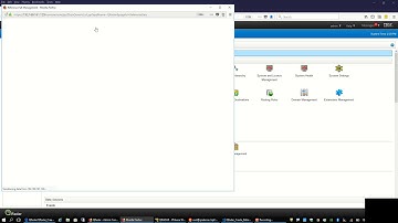 QRadar ReferenceSets - RESTful API