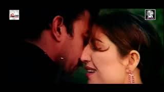 Zara Akh Te Mila _ Guddu Badshah _ Shan _ Saima _ Naseebo Lal