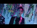 [MV] Monsta X - Beautiful (Korean + Japanese)