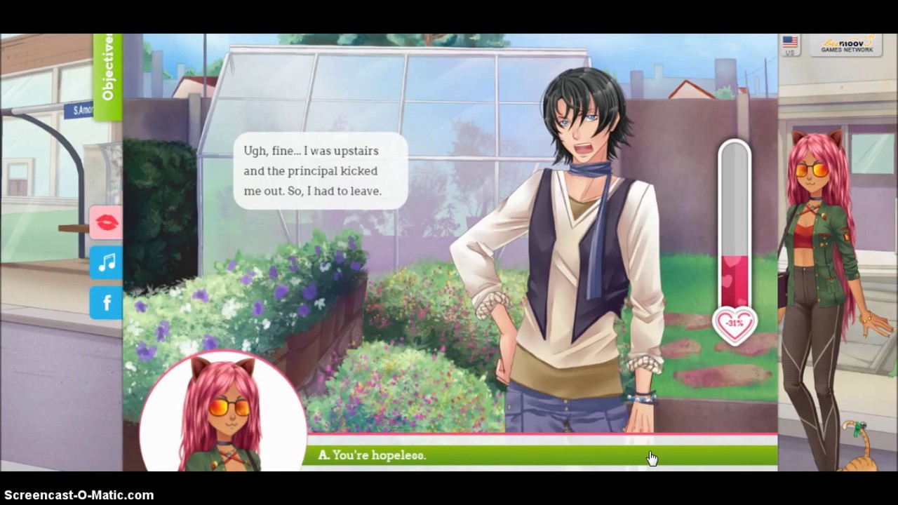 let-s-play-my-candy-love-episode-18-showing-castiel-my-goodies