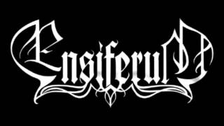 Ensiferum Last Breath - 8 Bit