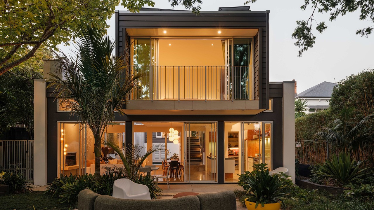 13 Dexter Avenue, Mount Eden