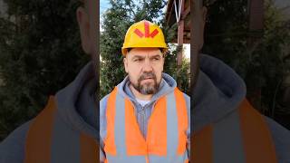 A normal day at work👷♂️ №219 #construction