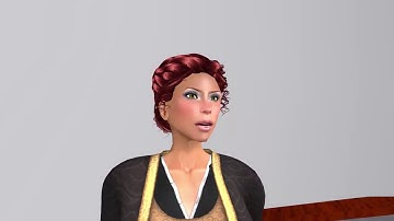 Symbolic Modeling in Creative Expression,  pt 2:   Romeo and Juliet (2017)