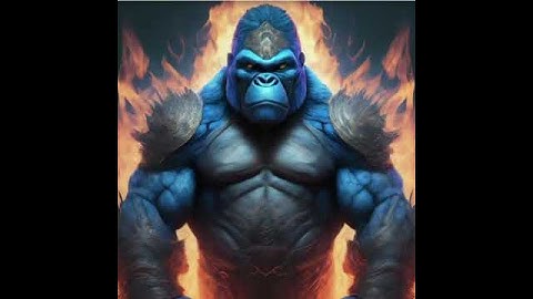 ❤️It’s a skill issue bruv it’s not your fault❤️ #trending @kidmondo2  @Sqooka-x1o #skillissue