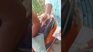 Poco f7 unboxing by Flipkart open box delivery