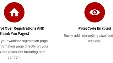 WP OptinJam 2.0 for WebinarJam and EverWebinar