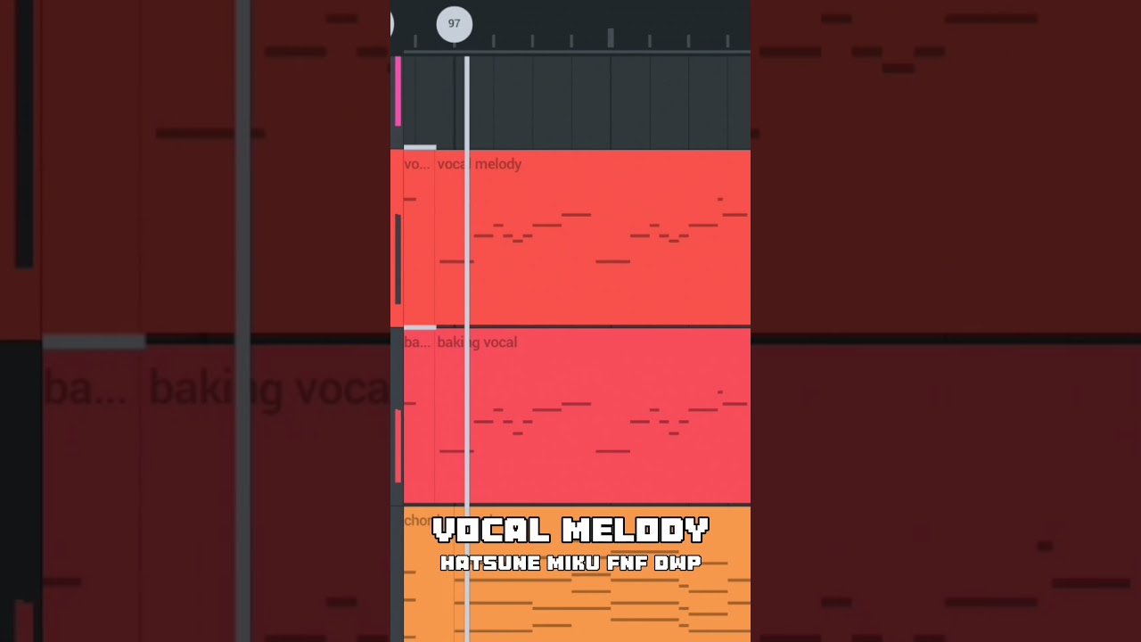 FL Studio Mobile J-Rock Tutorial 