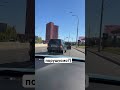 СМУГА ДЛЯ РУХУ МАРШРУТНИХ ТРАНСПОРТНИХ ЗАСОБІВ,АЛЕ Є ТАБЛИЧКА 7.4.6 ЧАС ДІЇ ЧАС ВІДЕО П’ЯТНИЦЯ 13.00