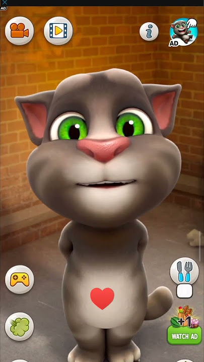 alo amar alo ogo #youtubeshorts #trending #ytshorts #tom