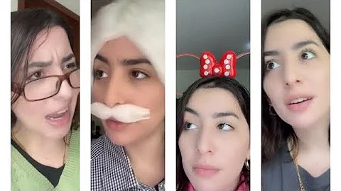 HODAAA TOPTIKTOK leidys_sotolongo 2021