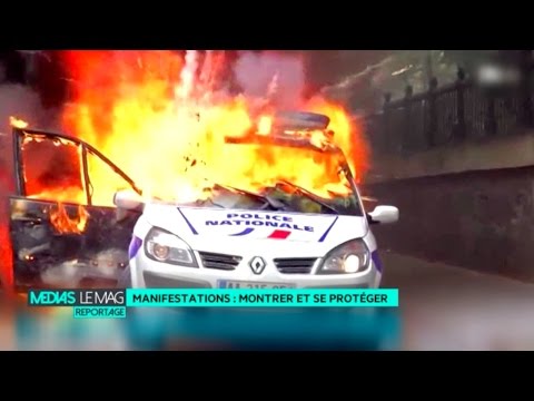 Manifestations : montrer et se protéger internet explorer for mac