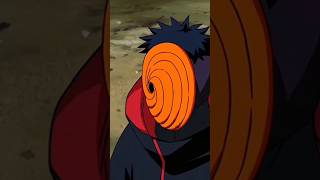 Madara Uchiha Summoning Jutsu Epic Power Of The Legendary Uchiha Naruto Shippuden Best Moments