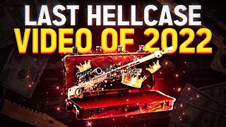 ONLY PRINCE CASES BATTLES! - HELLCASE - EPISODE 307