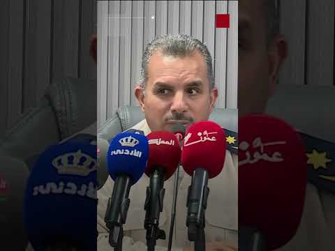 مدير عام الجمارك لم تجمرك أي سيجارة إلكترونية أو سائلها منذ فرض الضريبة الخاصة